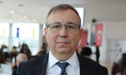 Edirne Trakya Kariyer Fuarı'na hazırlanıyor