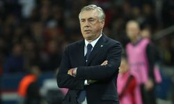 Real Madrid, Ancelotti'nin sözleşmesini uzattı