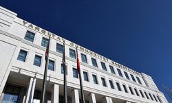 Kaza nedeniyle derslerinden geri kalan öğrenciye geçici iş göremezlik tazminatı