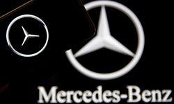 BDDK, Mercedes-Benz Finansal Kiralama Türk'ün faaliyet iznini iptal ettiBankacılık Düzenleme ve Denetleme Kurumu (BDDK),