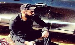 MİT: Terörist Ömer Abdullah el Dahham'ı etkisiz hale getirdi