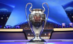 Avrupa Birliği Adalet Divanı'ndan Avrupa Süper Ligi kararı