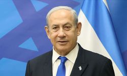 İsrail milletvekili Cohen, Netanyahu'nun görevden alınması çağrısında bulundu