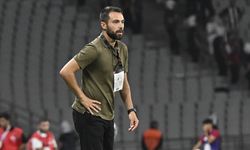 Fatih Karagümrük, teknik direktör Alparslan Erdem ile yollarını ayırdı