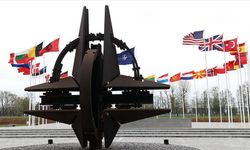 NATO 2023'te genişledi, savunma planlarını yeniledi