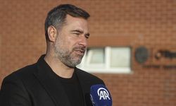 Fenerbahçe Petrol Ofisi Teknik Direktörü Gökhan Bozkaya, şampiyonluğa inanıyor
