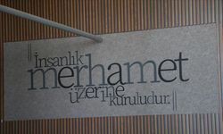 Antakya Eğitim Araştırma Hastanesi inşaatında sona gelindi