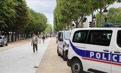 Fransa'da polis kurşunuyla ölen Nael'in davasında polis ve görgü tanıklarının ifadeleri çelişiyor