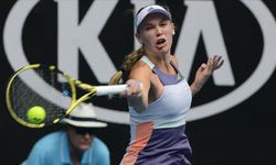 Caroline Wozniacki, Avustralya Açık'a özel davetiyeyle katılacak