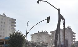DASK'tan "hasar durumu değişen konutlara" ilişkin açıklama!