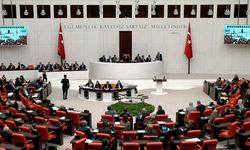 Saadet Partisi, CHP'den istifa eden vekille yeniden grup kuracak