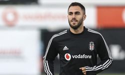 Beşiktaş, eski futbolcusu Victor Ruiz'e tazminat ödeyecek