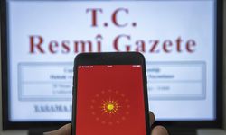 2024 Yılı Merkezi Yönetim Bütçe Kanunu, Resmi Gazete'de yayımlandı