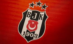 Beşiktaş'ın borcu 6 milyar 780 milyon lira