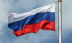 Rusya: Ukrayna'nın Kırım'a saldırısında Rus "Novoçerkassk" çıkarma gemisi hasar aldı