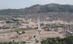 Hatay'da depremde 81 kişinin öldüğü binada "özensiz işçilik" tespit edildi