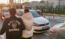 İstanbul'da "usulsüz çürük raporu" operasyonunda 11 zanlı yakalandı