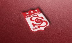 Sivasspor'da ilk yarı hedefi puan cetvelinin üst sıraları