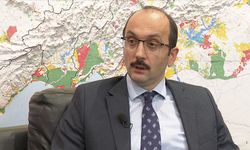 DSİ, içme suyu miktarını 170 milyon metreküp arttıracak