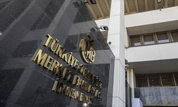 Dijital Türk Lirası Projesi'nin birinci faz değerlendirme raporu yayımlandı