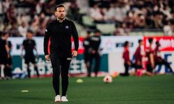Skibbe'nin Japonya'daki başarısının arkasında antrenör Serhat Umar var