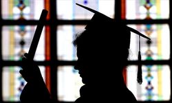 QS 2024 Sürdürülebilirlik Sıralaması'nda 6 Türk üniversitesi ilk 500'e girdi