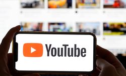 Kasıtlı uçak kazası yapan YouTuber'a 6 ay hapis cezası