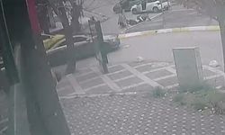 Teknik direktör Oktay Derelioğlu trafikte çıkan kavgada yaralandı