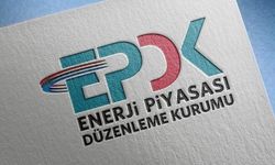 204 OSB için 2024'te uygulanacak elektrik dağıtım bedelleri belirlendi