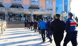 FETÖ'cülerin yeni sözde "yemin metni" deşifre edildi