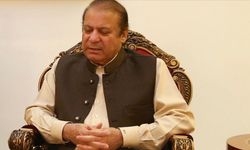 Pakistan'da eski Başbakanı Şerif, 2024 genel seçimlerinde yeniden aynı göreve talip