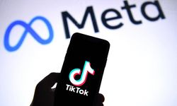 ABD'de TikTok, Meta ve X şirketleri Utah eyalet yönetimine dava açtı