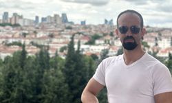 Dr. Ömer Faruk İşleyen: SAĞLIKTA ŞİDDET BİRLİK DOKTRİNİ