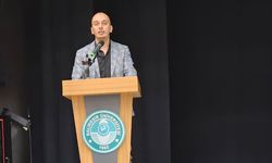 Dr. Gökhan Kılınç: Uzman mütalaa raporlarının sağlık hukukundaki yeri