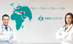 CallHealer: Sağlık Turizminde Yenilikçi Bir Yaklaşım