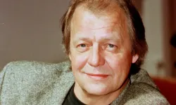 David Soul: Starsky & Hutch oyuncusu 80 yaşında hayatını kaybetti