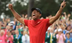 Tiger Woods ve Nike 27 yıllık ortaklığı sonlandırıyor