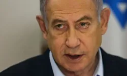 Netanyahu, Filistin devleti konusunda Biden'a meydan okuyor