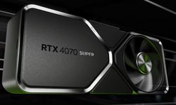 Nvidia, heyecan verici yeni GeForce RTX 4070 SUPER GPU detayını onaylıyor