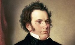 Tarihte Bugün: Franz Schubert'ın Doğum gününü kutluyoruz
