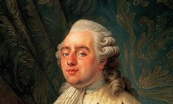 Tarihte Bugün: Fransız Kralı Louis XVI, idam edildi