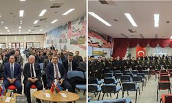20 Ocak Yanvar Şehitleri TADİV’de anıldı