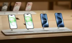 Apple, federal rekabet incelemesi ile karşı karşıya!