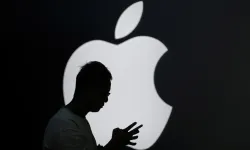 Çin, Apple'ın AirDrop şifresini kırdı ve kullanıcıları tespit etti