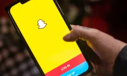 Snapchat, ebeveynlere myAI sohbet botunu kontrol etme imkanı bunuyor