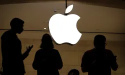 Apple'ın AirDrop güvenlik açıkları Çinli yetkilileri harekete geçirdi