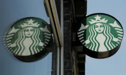 Starbucks'ın sendika yanlısı çalışanlarını kovmasına ilişkin davayı görmeyi kabul etti