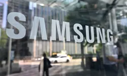 Samsung, kar rakamlarında düşüş yaşarken AI odaklı akıllı telefonlara güveniyor