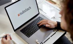 Substack, Pro-Nazi içerikleri kaldırmak için baskı altında