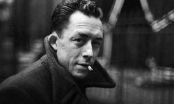 Tarihte Bugün: Albert Camus'un ölüm yıl dönümü